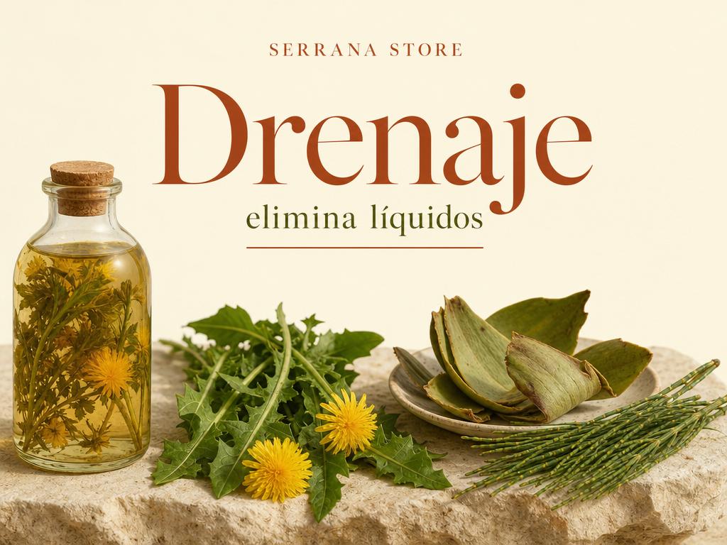 Drenaje linfático desde casa: cómo desinflarte en 5 días con Go Drainer